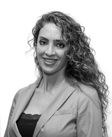 Sanat Pemberton Palm Rentals Agent