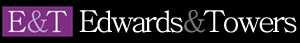 Edwards and Towers Dubai Palm Sales